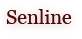 Senline